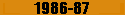 doy198687